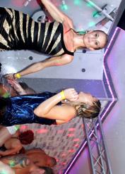Bibi Fox Jenna Lovely Eliss Fire Klarisa Regina Alex Crystalis Barra Brass Ferrera Gomez Adel Sunshine Denisa Peterson Gina Devine Chaynee Victoria Puppy Bella Baby Jessie Hazz Terry Sullivan Valentina Ross XXX Barbie Pantyhose Du Canan Porn