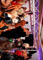 Bibi Fox Klarisa Regina Alex Crystalis Barra Brass Gina Devine Chaynee Victoria Puppy Bella Baby Jessie Hazz Valentina Ross Ema Black Jenny De Lugo XXX Xxxhubsex Uniform Fuking 3gp Porn