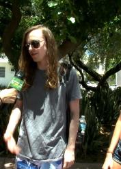 Big tits porn with charming Gabriella Ford and Alex Mae from Money Talks