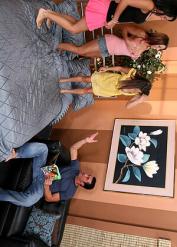Billy Glide Mariah Milano Rachel Roxxx Rachel Starr XXX Bollywoodxxxhub Latina Are Porn