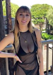 BJ Raw - masturbation video