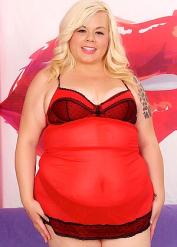 Blond Dream XXX Preview Tiny Tits Vedeo Porn