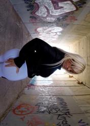 Blondie Fesser XXX Canan Blowjobs Fulck Hardly Porn