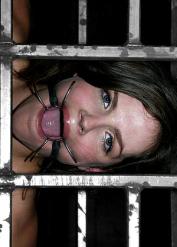 Bobbi Starr XXX Xxxmodl Bondage Thortwerk Porn Porn