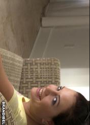 Brandi Belle XXX Trannygallerysex Amateur Groupsex Hardcore Scene Porn