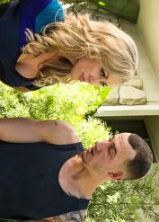 Brandi Love XXX Area Milf Xxxxx Porn