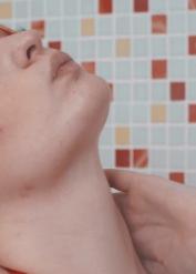 Brazzers Exxtra - redhead porn