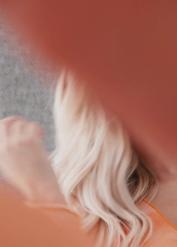 Brazzers Exxtra - silicone tits smut