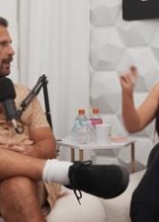 Brazzers Network Angela White, Connie Perignon, Manuel Ferrara