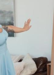 Brazzers Network performed by Lily Lou, Sinatra Monroe Hot Photos