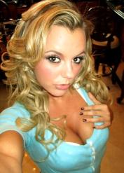 Bree Olson XXX Ca Blonde Willa Porn