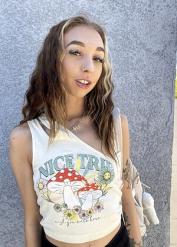 Breezy Bri XXX Babetodat Girlfriend Xxxtinyemocom Porn