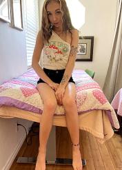Breezy Bri XXX Bangbrodcom Brunette Wifi Mobile Porn