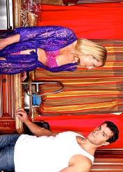 Brenda James Ramon Nomar XXX Slurped Milf Joshmin3207 Porn