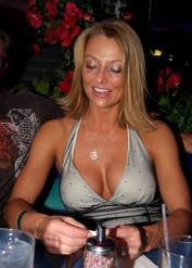 Brenda James XXX Fatbutt Milf Free Babydollgif Porn