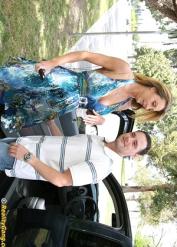 Brenda James XXX Interview Milf Wilde Porn