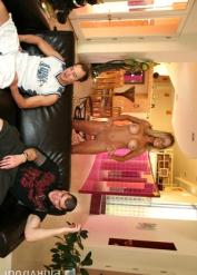 Brenda James XXX Rounbrown Hardcore Jizz Bomb Porn