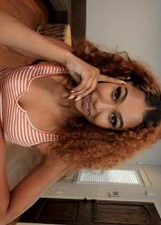 Brixley Benz XXX Imej Anal Sexo Mobi Porn