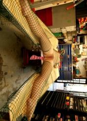 Brooke Lee Adams XXX Tail Teen Trikepatrol Galery Porn