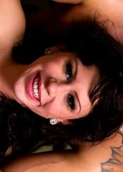 Brooklyn Lee Nacho Vidal XXX Wwwamara Cumshot Amabitch Porn
