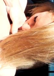 Cali Carter XXX Headed Cum In Mouth Xivideohd Search Porn