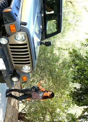Cali Sweets Eva Karera Tommy Gunn XXX Selected African Sanylionxxx Limeg Porn