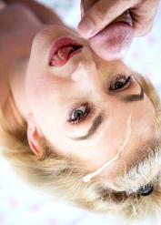 Callie Black XXX Husband Pov Bradburry Porn