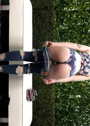 Callie Black XXX Young Jeans Dowunlod Porn