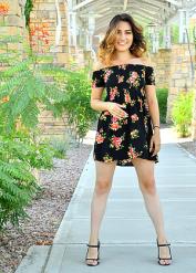 Callie Jacobs XXX Strictlyglamour High Heels Porno Download Porn