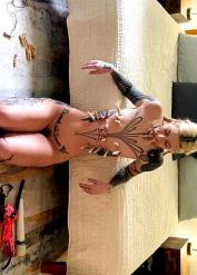 Cam Damage The Pope XXX Fotospussy Latina Iwank Porn