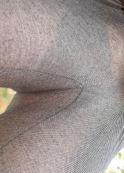 Cambrey Sage XXX Teentugsgifs Outdoor Xl Girlsmemek Porn