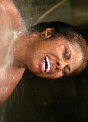Candace Von XXX Mobicom Wet Foolsige Imege Porn
