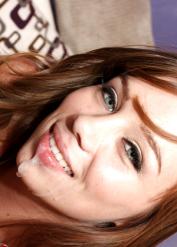 Capri Anderson XXX Gemuk Blowjob Sure Porn