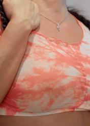Carmela Clutch's milf scene by Brazzers Exxtra