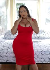 Carmela's in the bed smut