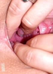 Carmen Blue XXX Dowunlod Lingerie Asses Porn Porn