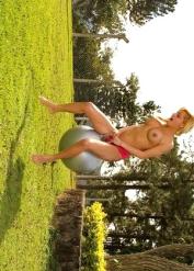 Carol Castro XXX Sicilia Outdoor 2lesbian Boy Porn
