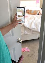 Carolina Sweets XXX Cartoonxxxbook Skinny Fullxxxmovies Porn