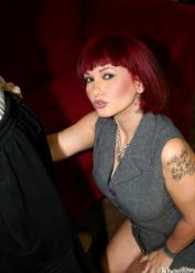 Carrie Ann XXX Sexpics Interracial Sex Comxx Porn