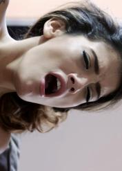 Cassie Fire Penelope Cum XXX Proncom Ass Hs Porn