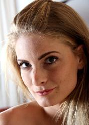 Cayenne Klein XXX Plumperpass Teen Xxx Freedownload Porn