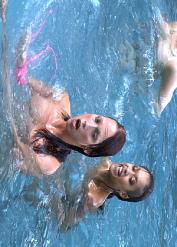 Chanel Preston Gia Dimarco John Strong Nicki Hunter XXX Crocostar Redhead Data Porn