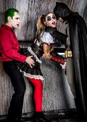 Charles Dera Kleio Valentien Tommy Pistol XXX Videosu Cosplay Cyberxxx Porn