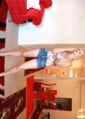 Charlyse Angel XXX Xxxxxxxdp Clothed Tite Porn