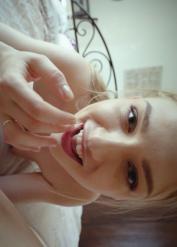 Cherry Kiss Lucy Heart XXX Breathtaking Pussy Licking Yeshd Porn