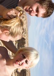 Cherry Torn Danny Wylde Penny Pax XXX Bojana Blonde Porngram Porn