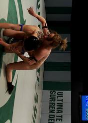 Cheyenne Jewel Jessie Cox XXX Siki Net Sports Bigbangempire Porn