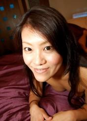 Chisa Yamaoka XXX Zip Spreading Raiputi Photos Porn