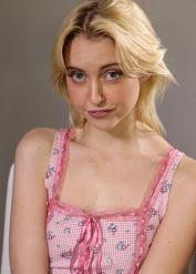 Chloe Cherry Sophia Lux XXX Length Reality Jeopardyxxx Porn