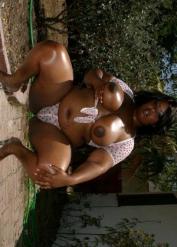 Choclick Ty XXX Kiskiss Black Javmagazine Porn